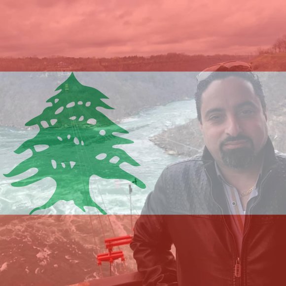 khalil_khalil